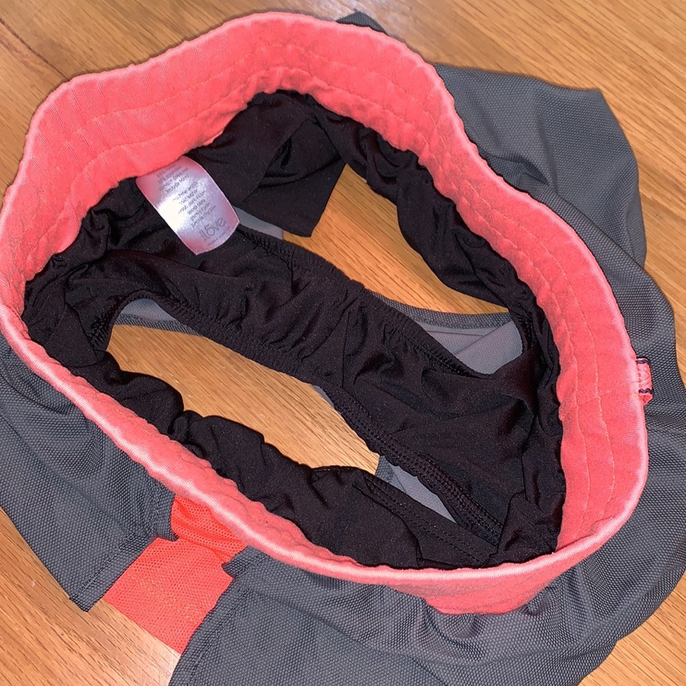 15LOVE~Size S/M~Athletic Sport Shorts~ - Picture 7 of 9